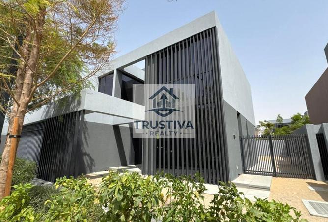 104668746 - Property Main Image
