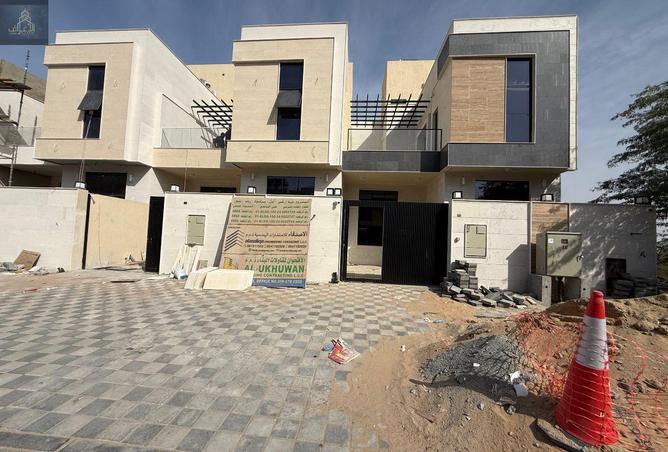 16167842 - صورة العقار 2