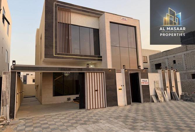 131102968 - Property Main Image