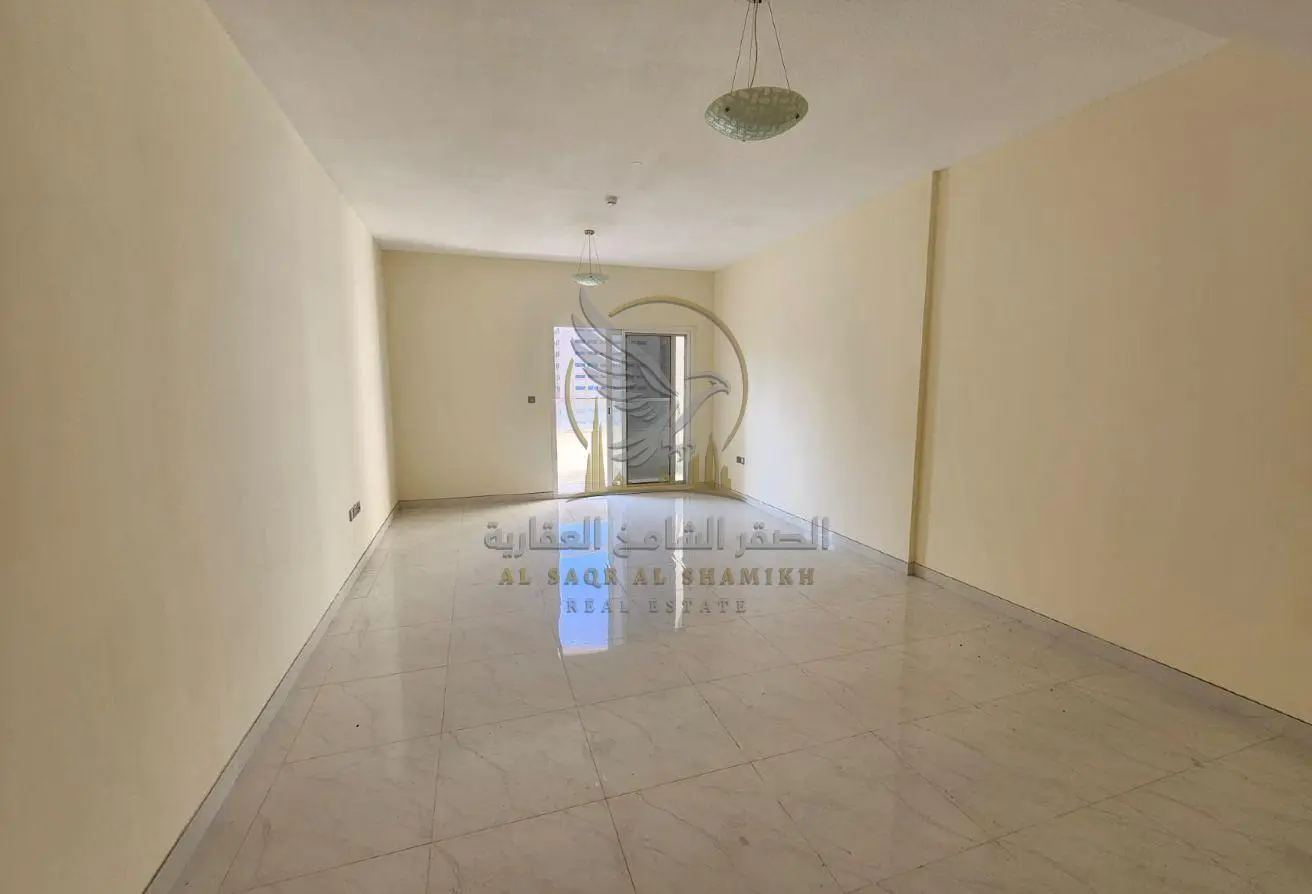 152381609 - الصورة الرئيسية للعقار