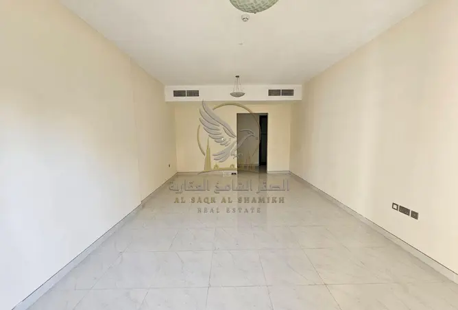 152381609 - صورة العقار 2