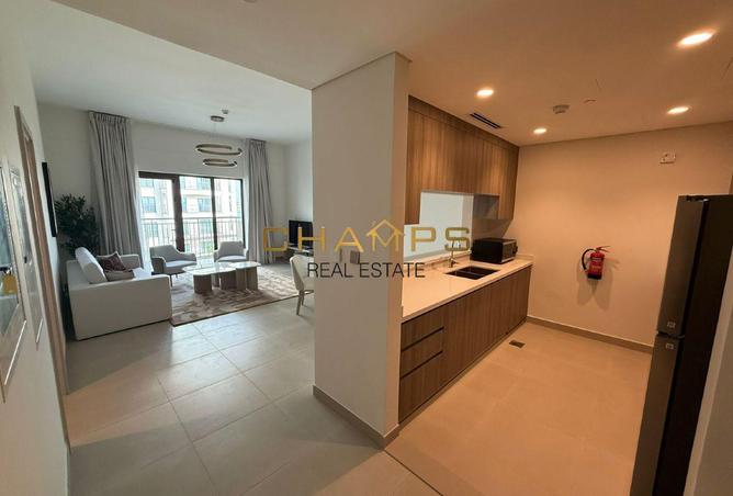 94873090 - Property Image 2