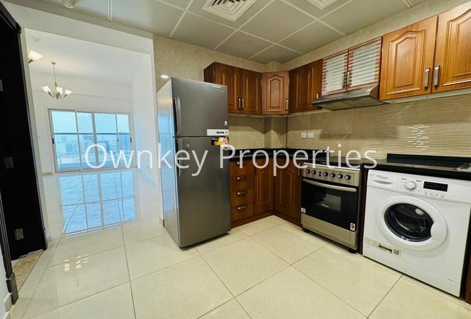 71464077 - Property Image 3