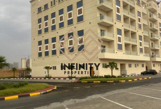 62470739 - Property Image 3