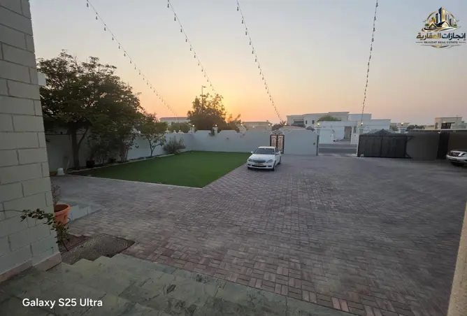 162356568 - Property Image 3
