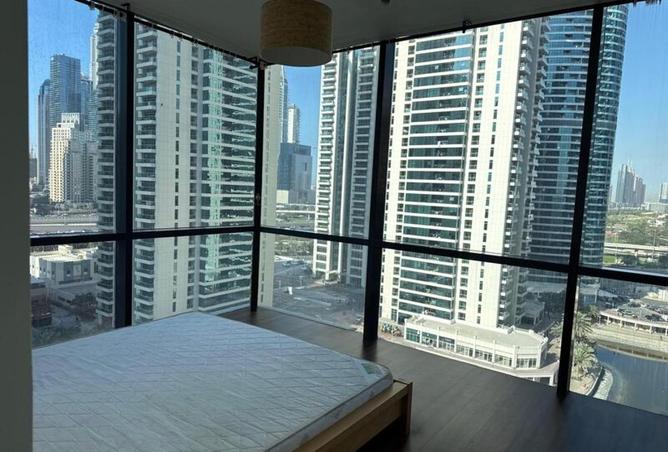 70279791 - صورة العقار 2