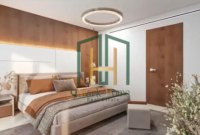 16075752 - صورة العقار 2