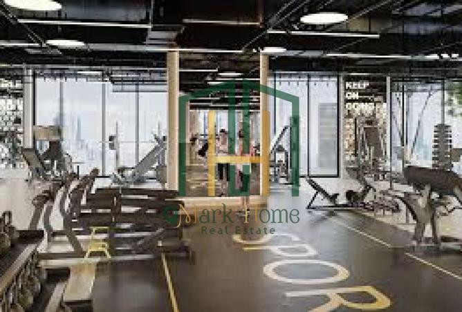 16075752 - صورة العقار 3