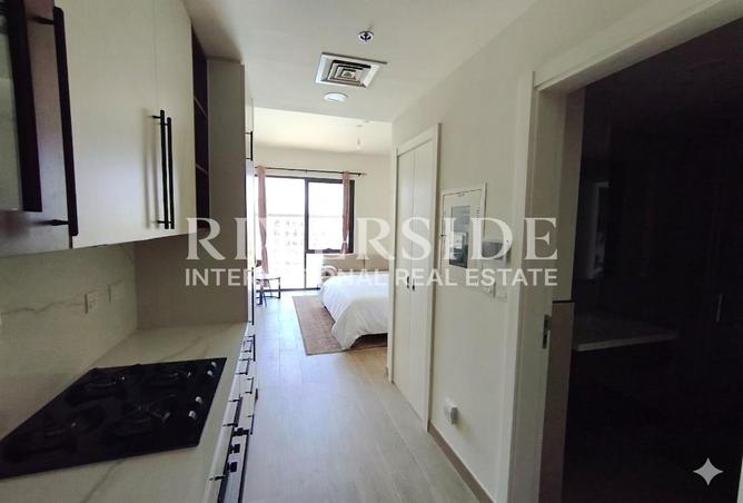 104669196 - Property Image 2