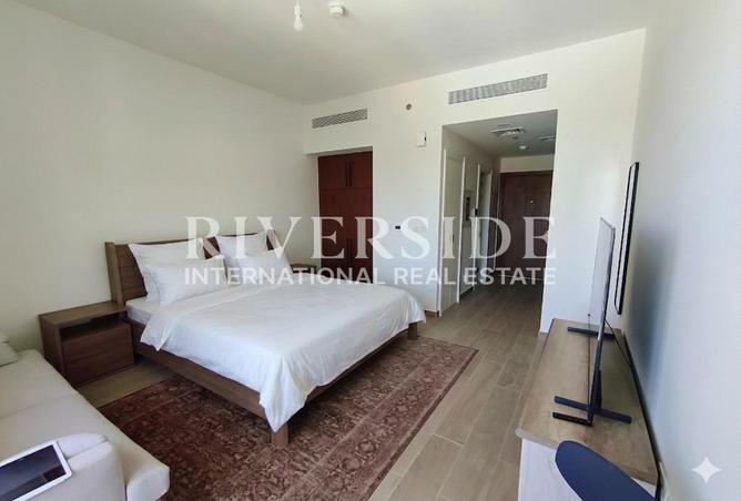 104669196 - Property Main Image