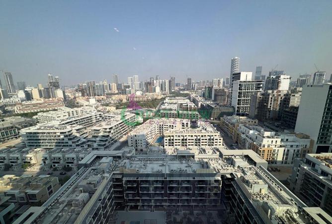 107748657 - صورة العقار 3