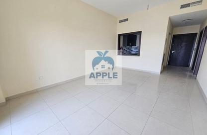 Apartment - 2 - 2 for rent in Al Zahia Garden Apartments - Al Zahia - Muwaileh Commercial - Sharjah Apartment - 2 - 2 for rent in Al Zahia Garden Apartments - Al Zahia - Muwaileh Commercial - Sharjah