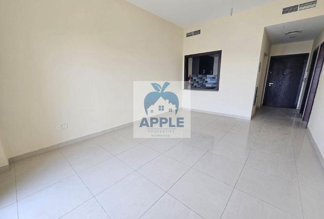 142828968 - Property Image 2