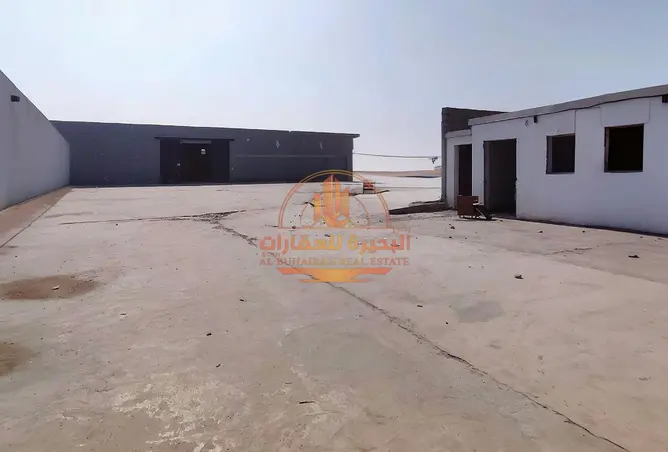 166994242 - Property Image 3