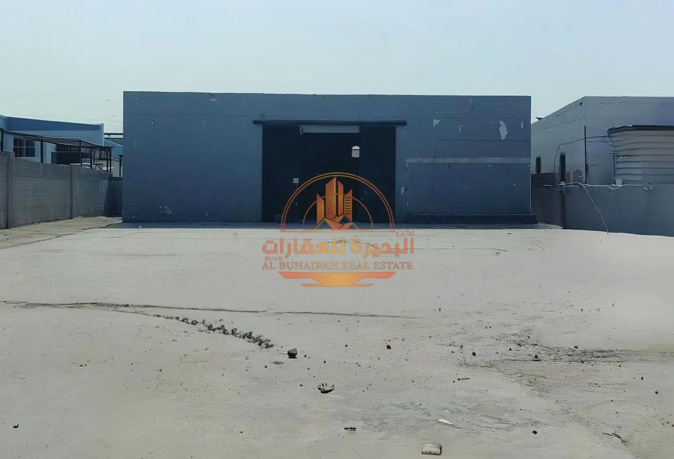 166994242 - Property Main Image