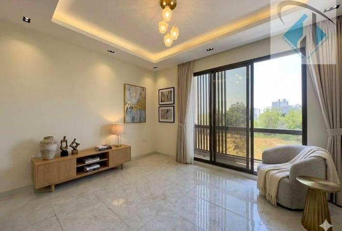 108614686 - صورة العقار 2