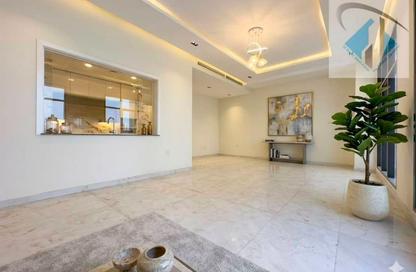 Villa - 5 Bedrooms - 7 Bathrooms for sale in Al Helio 2 - Al Helio - Ajman Villa - 5 Bedrooms - 7 Bathrooms for sale in Al Helio 2 - Al Helio - Ajman
