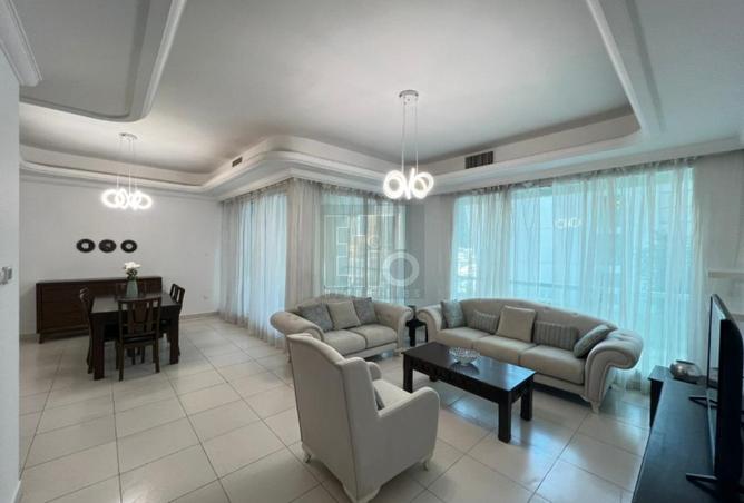 126567720 - Property Image 2