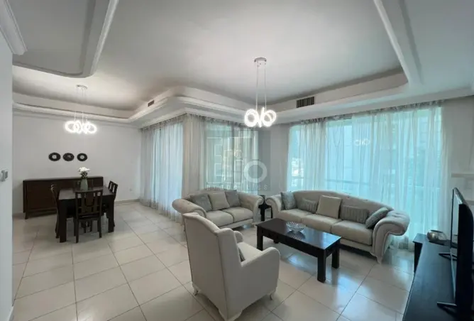 126567720 - Property Image 2