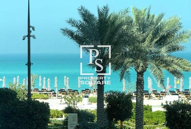 63247448 - صورة العقار 2