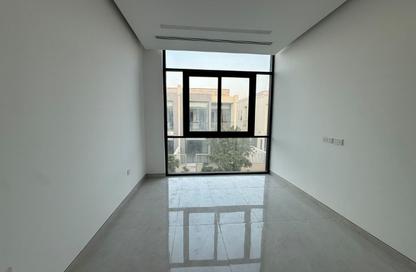 Villa - 4 - 5 for sale in Al Zahia - Muwaileh Commercial - Sharjah