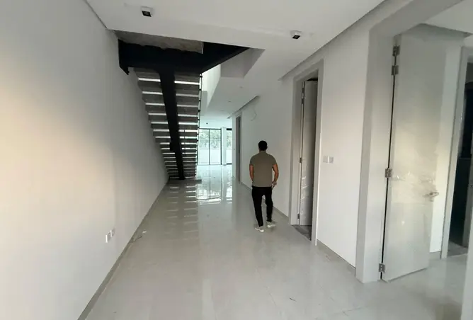 163690949 - Property Image 3