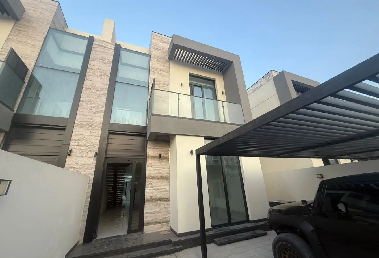 163690949 - Property Main Image