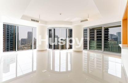 Apartment - 2 - 3 for sale in Opera Grand - Burj Khalifa Area - Downtown Dubai - Dubai