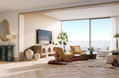 Apartment - 5 Bedrooms - 6 Bathrooms for sale in Solaya 5 - Solaya - La Mer - La Mer - Jumeirah - Dubai Apartment - 5 Bedrooms - 6 Bathrooms for sale in Solaya 5 - Solaya - La Mer - La Mer - Jumeirah - Dubai