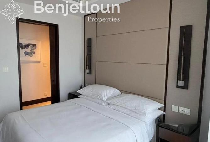 81951379 - Property Image 3