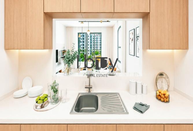 118594782 - Property Image 2