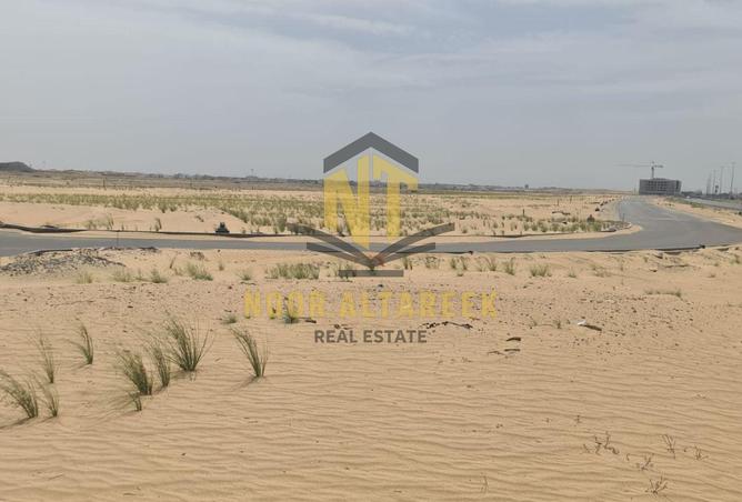 128367679 - Property Main Image