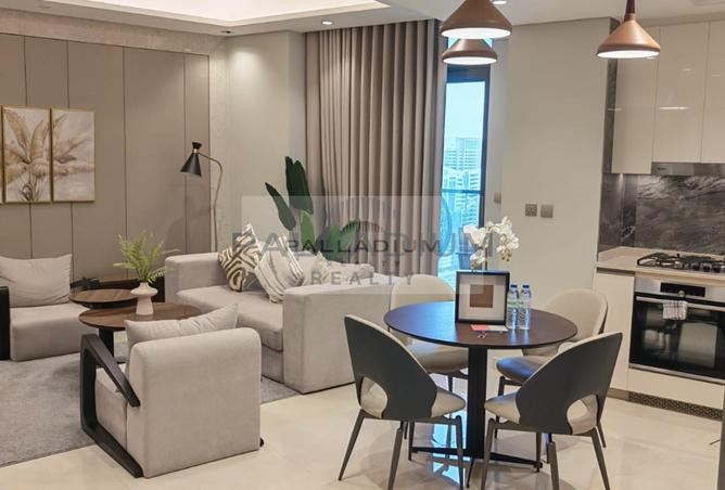 97384690 - Property Image 2