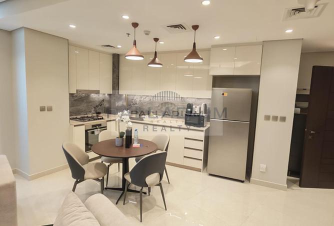 97384690 - Property Image 3