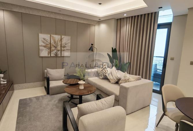 97384690 - Property Main Image