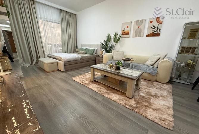 82808683 - صورة العقار 2