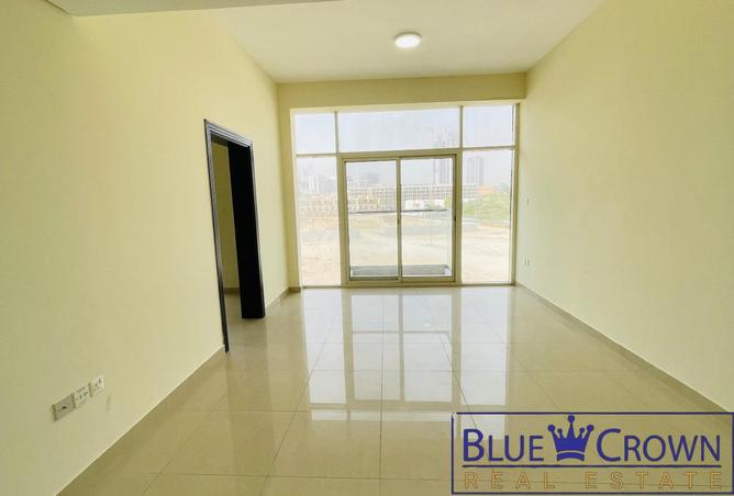 125666853 - صورة العقار 3