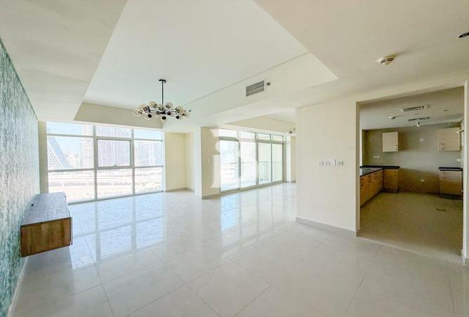 76965511 - صورة العقار 3