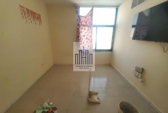 116372883 - Property Image 3