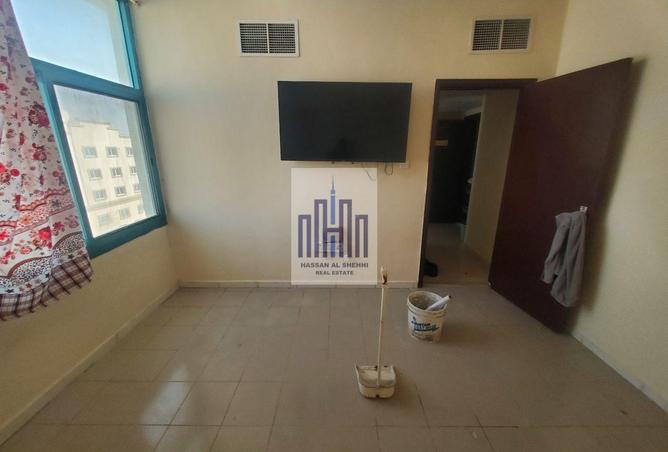116372883 - Property Image 2