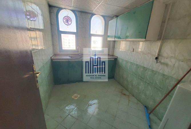 116372883 - Property Main Image