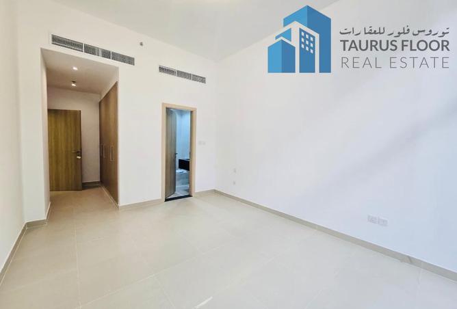 93158954 - صورة العقار 2