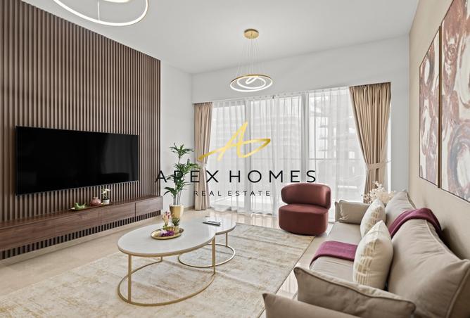 115912831 - Property Image 2