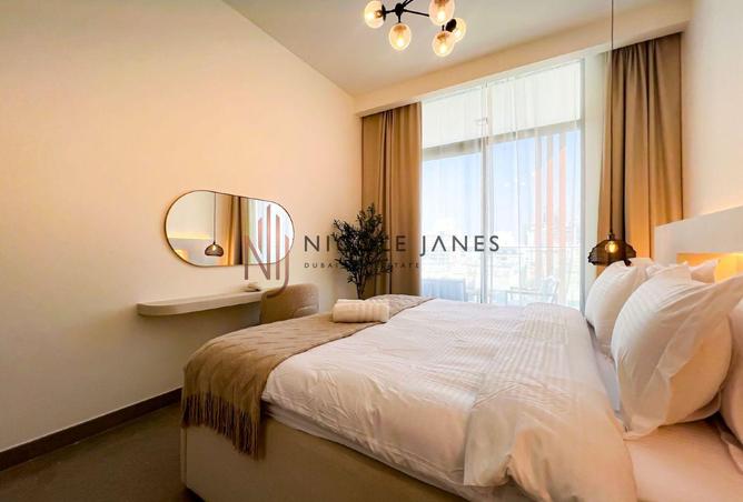 16033792 - صورة العقار 3