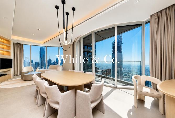 109476197 - Property Main Image