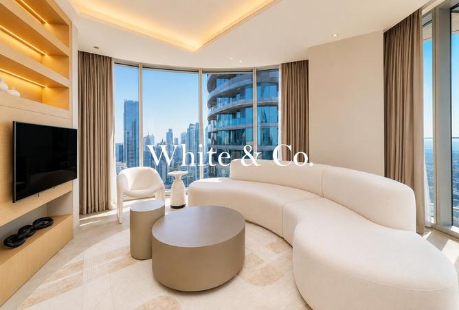 109476197 - Property Image 3