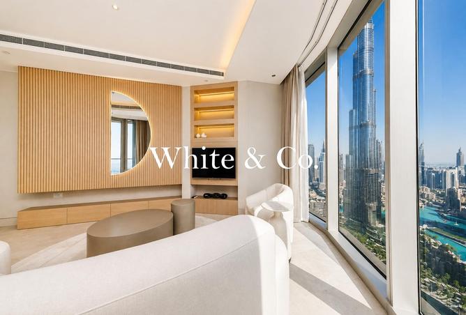 109476197 - Property Image 2