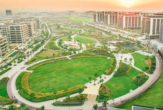 128809476 - الصورة الرئيسية للعقار