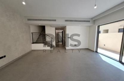 تاون هاوس - 5 غرف نوم - 5 حمامات للبيع في مالطة - داماك لاجونز - دبي تاون هاوس - 5 غرف نوم - 5 حمامات للبيع في مالطة - داماك لاجونز - دبي
