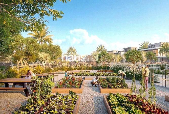 79412674 - صورة العقار 2